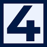 4 Square Appliance & Mattress
