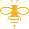 Bee Brothers