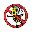 Bee Busters Inc