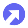 Bee Line Service