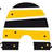 Bee Active