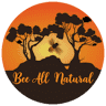 Bee All Natural Honey