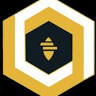 Bee Australian Pty Ltd