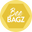 BeeBAGZ.com
