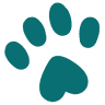 Hilltop Pet Clinic