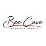 Bee Cave Insurance Agency