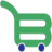 Beecbile Online Store
