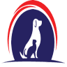 Beechcrest Animal Clinic