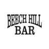 Beech Hill Bar