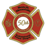 Beech Mountain VFD Station 2