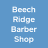 Beech Ridge Barber Shop