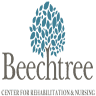 Beechtree Center For Rehabilitation & Nursing