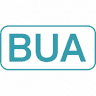 Beech Underwriting Agencies Limited