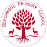 Beechwood Primary School
