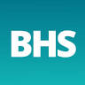 Beechworth Health Service