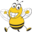 Bee Clean Pranie Profesjonalne Marcin Kowalewski