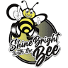 Bee Clean Car Wash - Maple Ave
