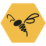 Bee Clever