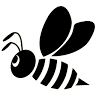 BeeCloudy.net