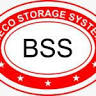 Beeco Storage Systems