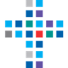 Bee Creek United Methodist Church