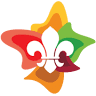 Beecroft Cheltenham Scout Group