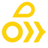Máy Chiếu Beecube