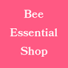 Bee Essential Shop