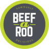 Beef-A-Roo