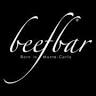 Beef Bar Deli