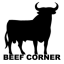 Beef Corner