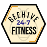 Beehive Fitness