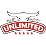 Beef Jerky Unlimited