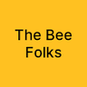 The Bee Folks