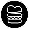 BeefSTRO