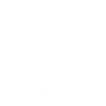 Bee Gee's Coastal Quarters