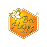Beehappy BG