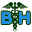 Bee Hess Hospital