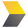 Beehively