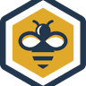 Beekeeping Insurance