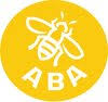 Nepean Beekeepers Association