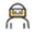 BEEKEEPERS.COM