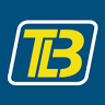 BEEKEN Transport & Logistik