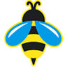 Bee Klean