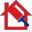 Beekmans Schilderwerken