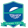 Beeliar Primary School