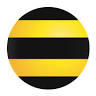 Beeline