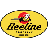 Beeline Auto Center