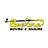 B-LINE MOVERS AND CARRIERS INC.