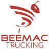 Beemac Trucking
